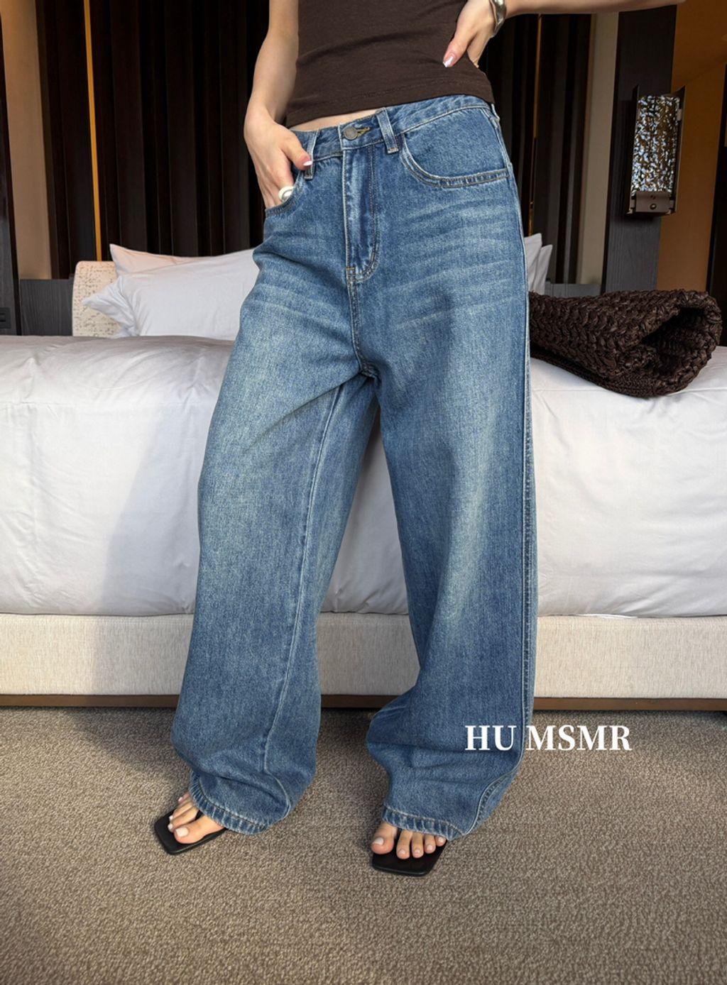 f9a7fc795804ee50d23822cf0f87023f