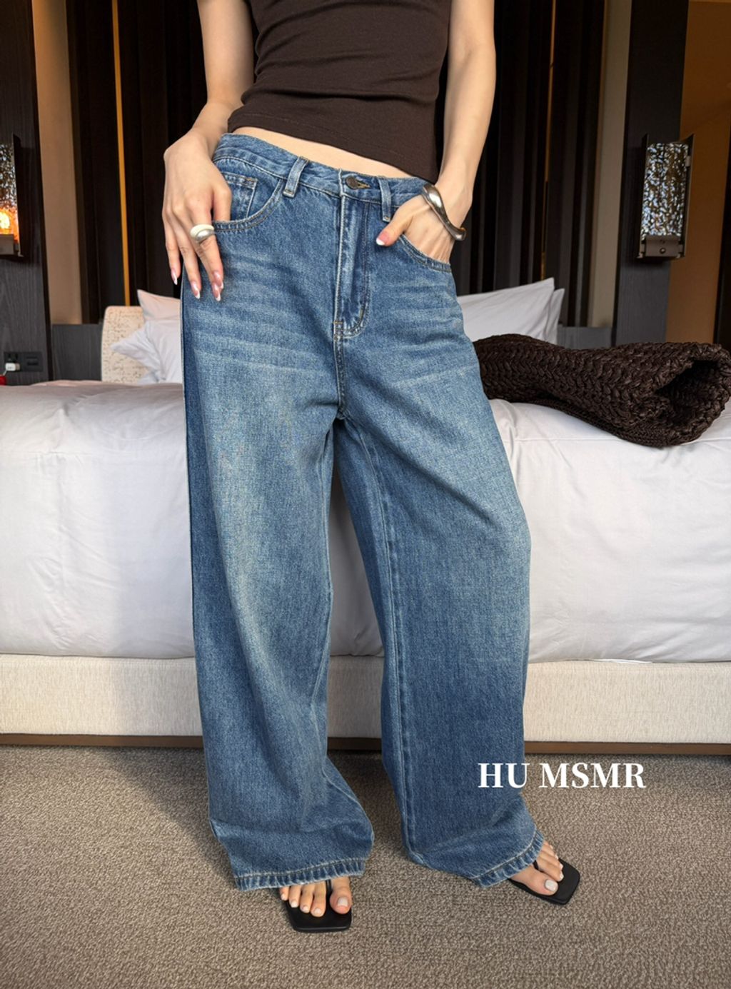 e37a8032451625c847ed4c89ca43115d