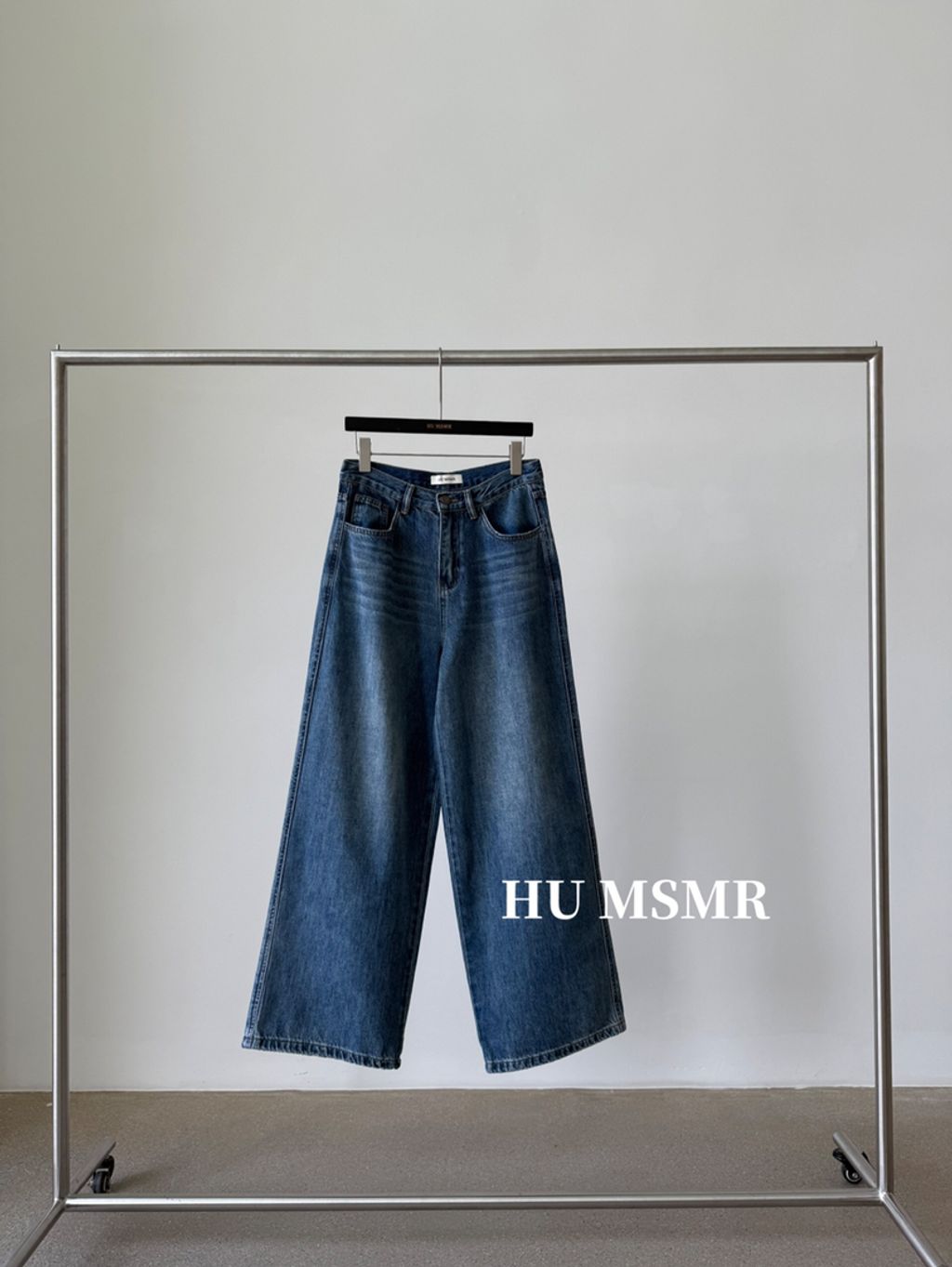 b446cd71d1c49aa41e964856fa8d2705