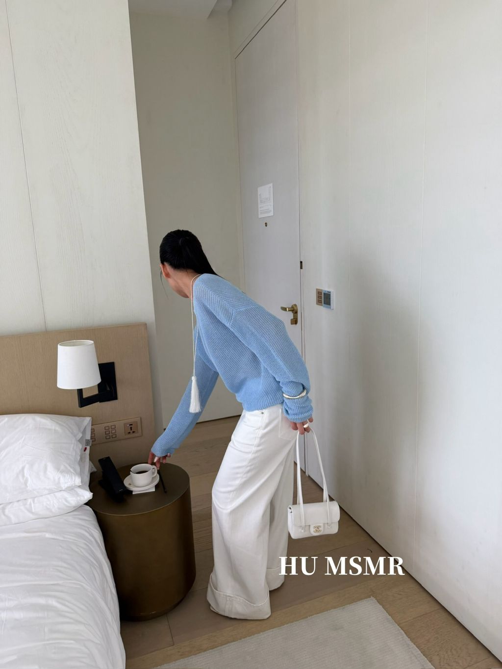 de4f84a4dab5a7f77a87d7d6119e5d9e