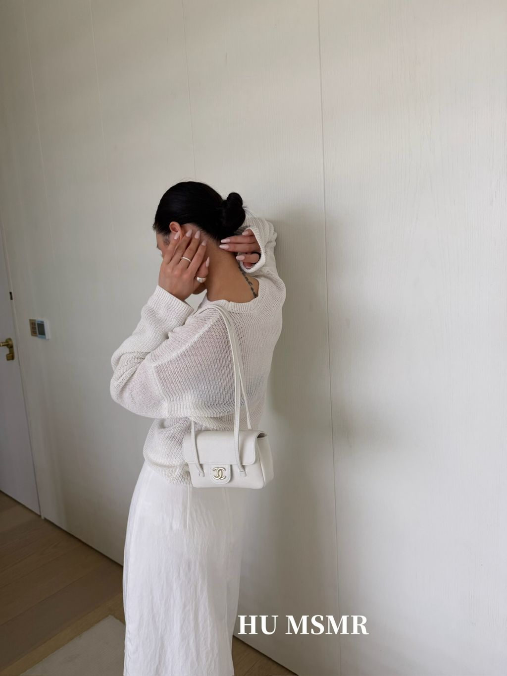 3280347b943694353eccf887ea0cbd04