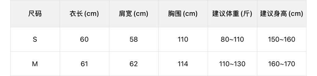 8b1923504287e0f4947612d44893fbff