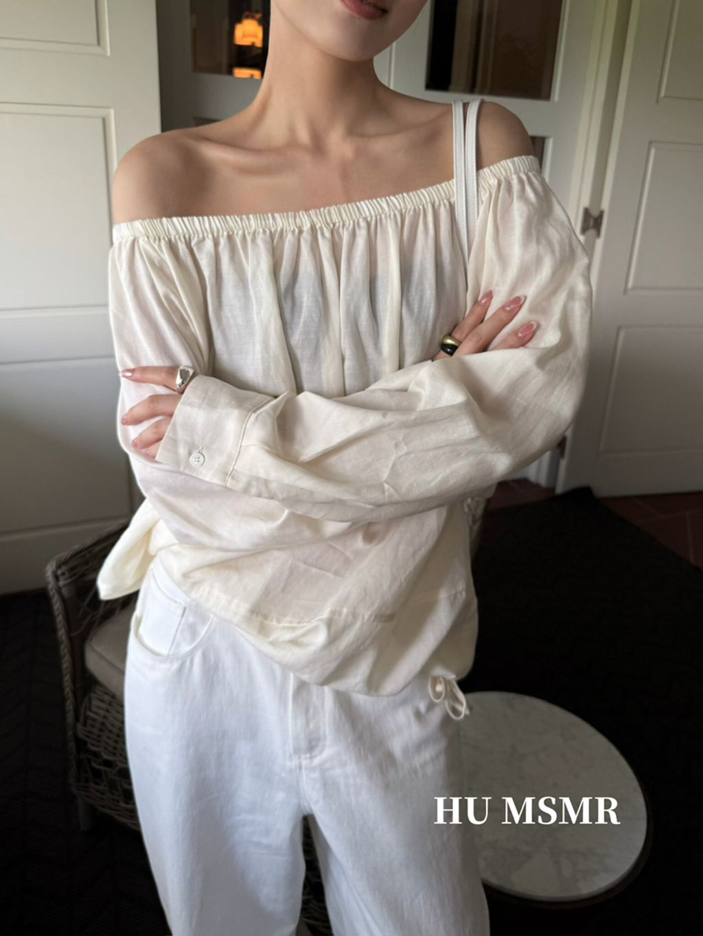 710c6c23df1fe1b05434e80886f9123e