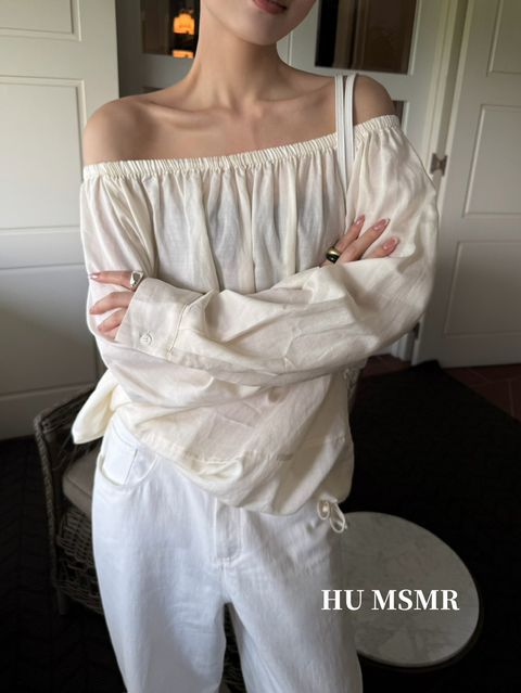 710c6c23df1fe1b05434e80886f9123e