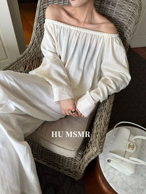 ef6cf853c6396047278cbcf6fbd0afc4