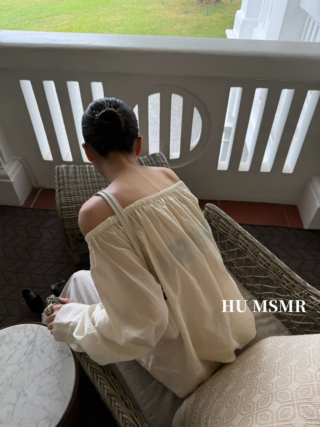 8e7fc12a535313eb6529ac008dee40de