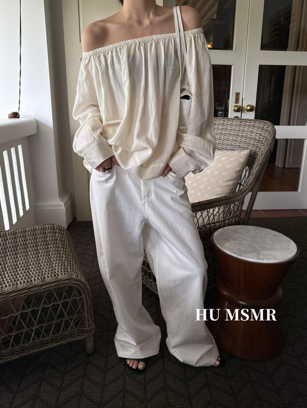 d435f58e6ddf3cd1322a3bf4b925fe05