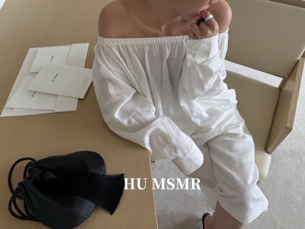 c9f070cf4e11a5f0f3e93579e2f20e52