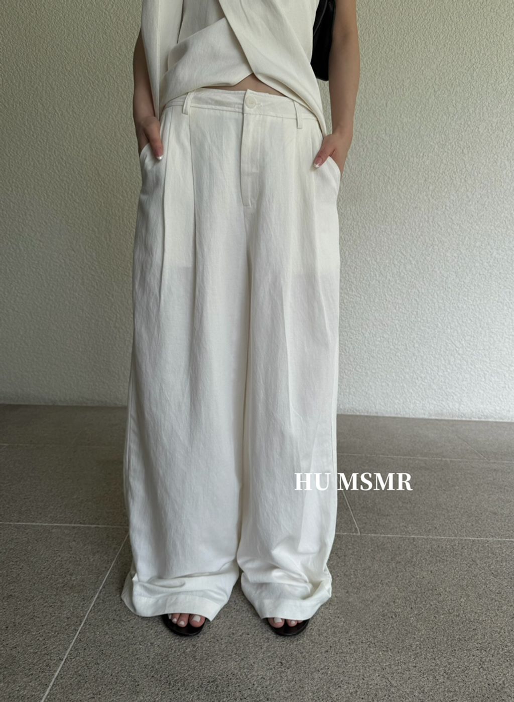 04bd9d67f6fb130b84733c05570095a2