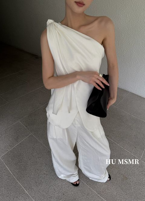 b2101607cb4771e524d35a232950eaba