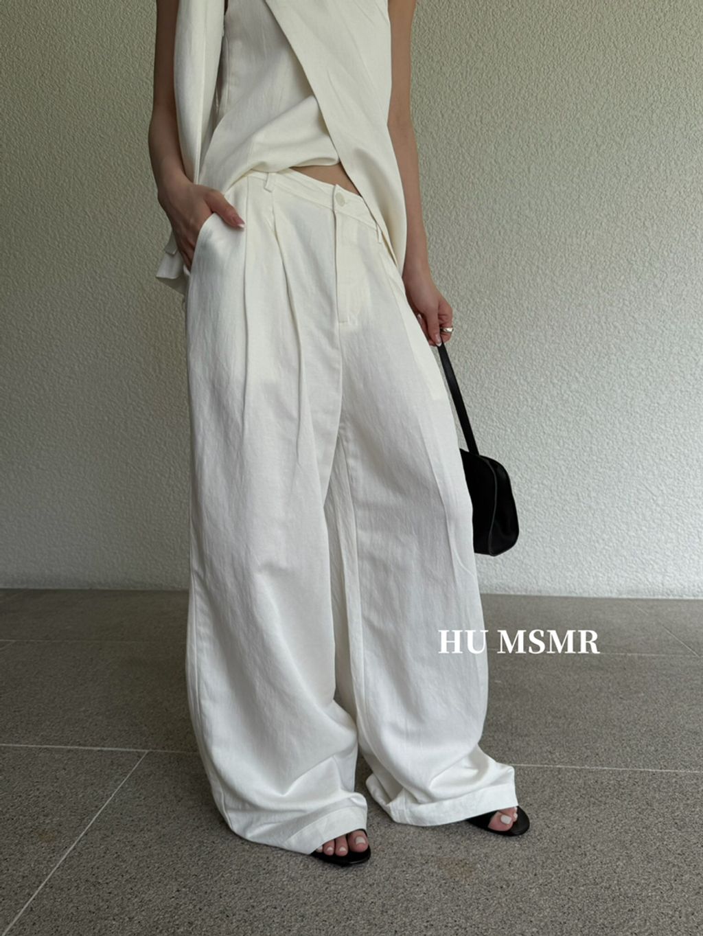 649d1a9679cc41dac4668859492bc30b