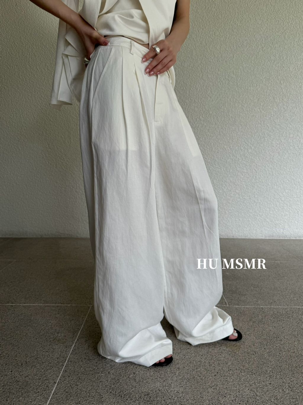 d45a5a00ad29a830e330996df1e11377