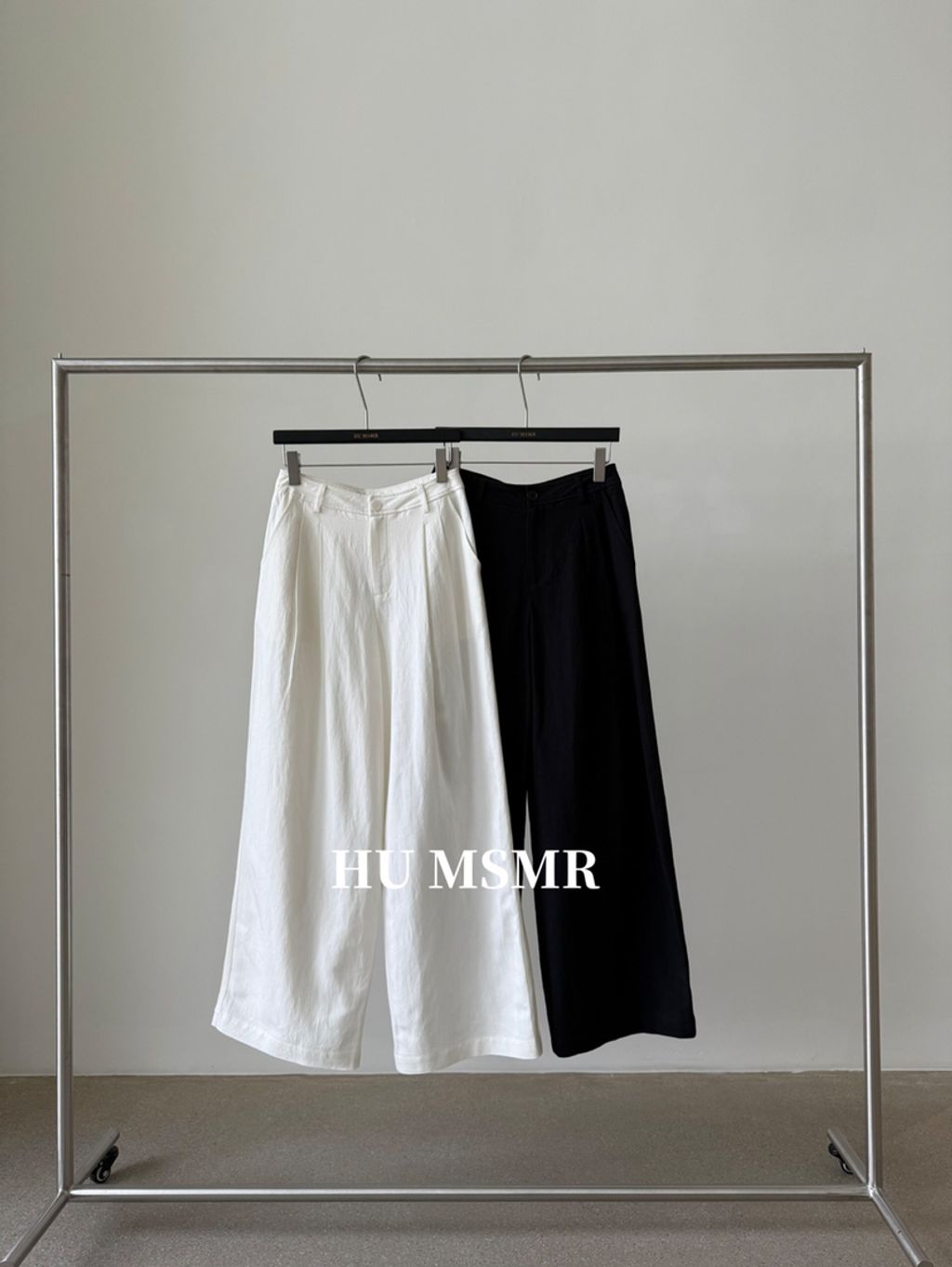 90246a5ae9c7071c403c7f3372664810