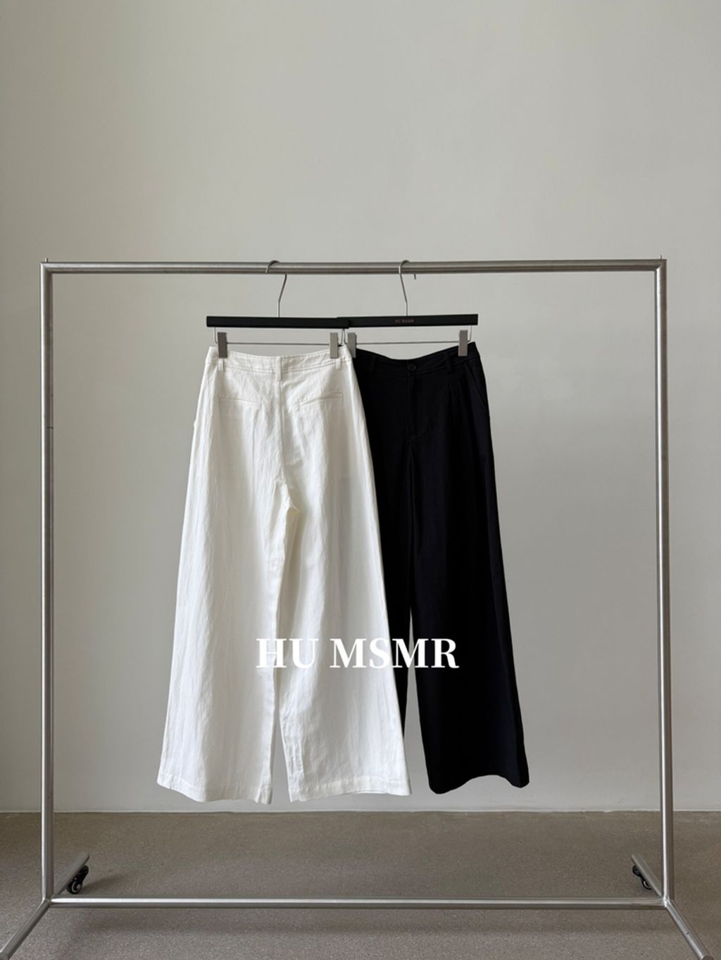 c07ed94175cf06ffcf92e95fdac3c395