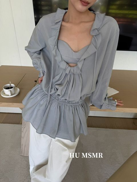 90e174f6d853864696c2270a9976d943