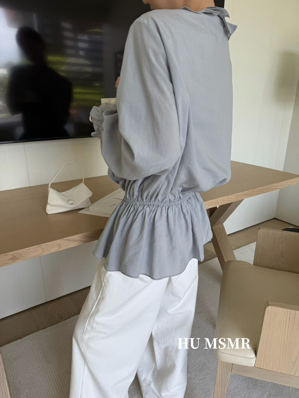 d68e977579970f773280450f7ac05599