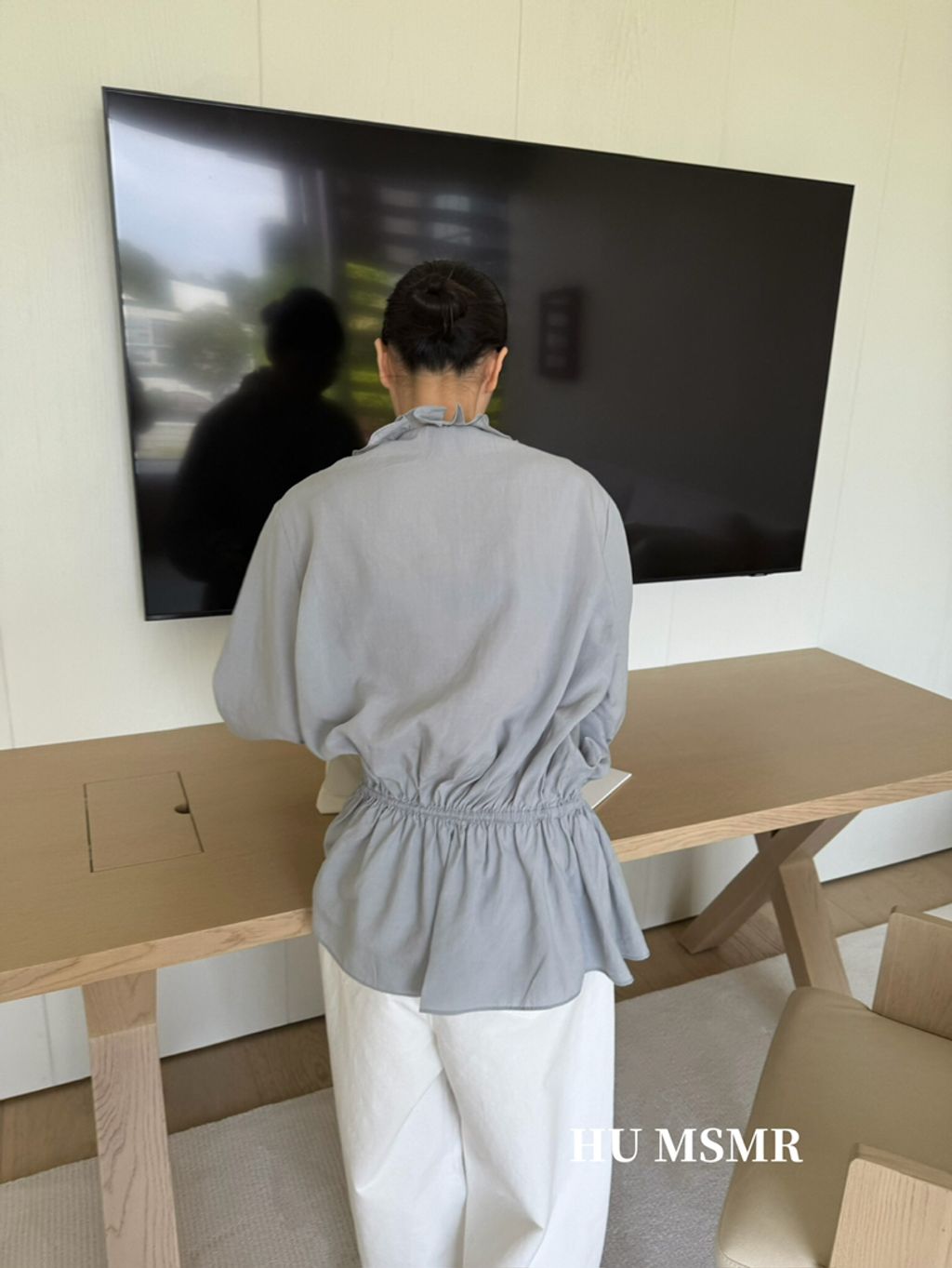 5a84c601118856c548a6dc7ac2ae9fd4