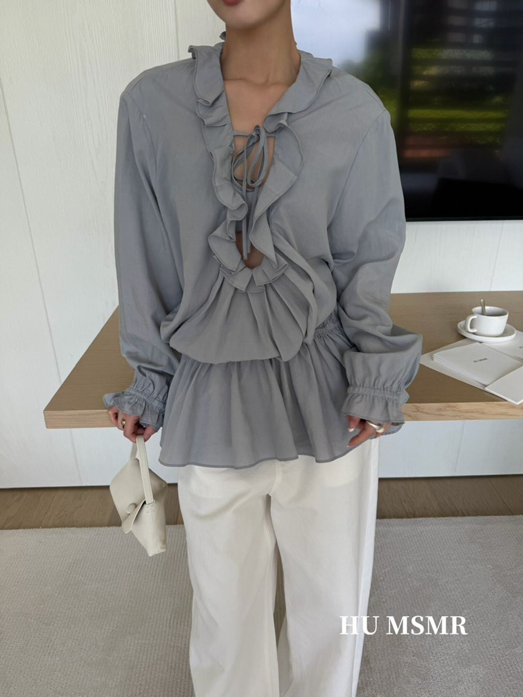 fc10f4e1c8f91707302df5690f1d5ed0