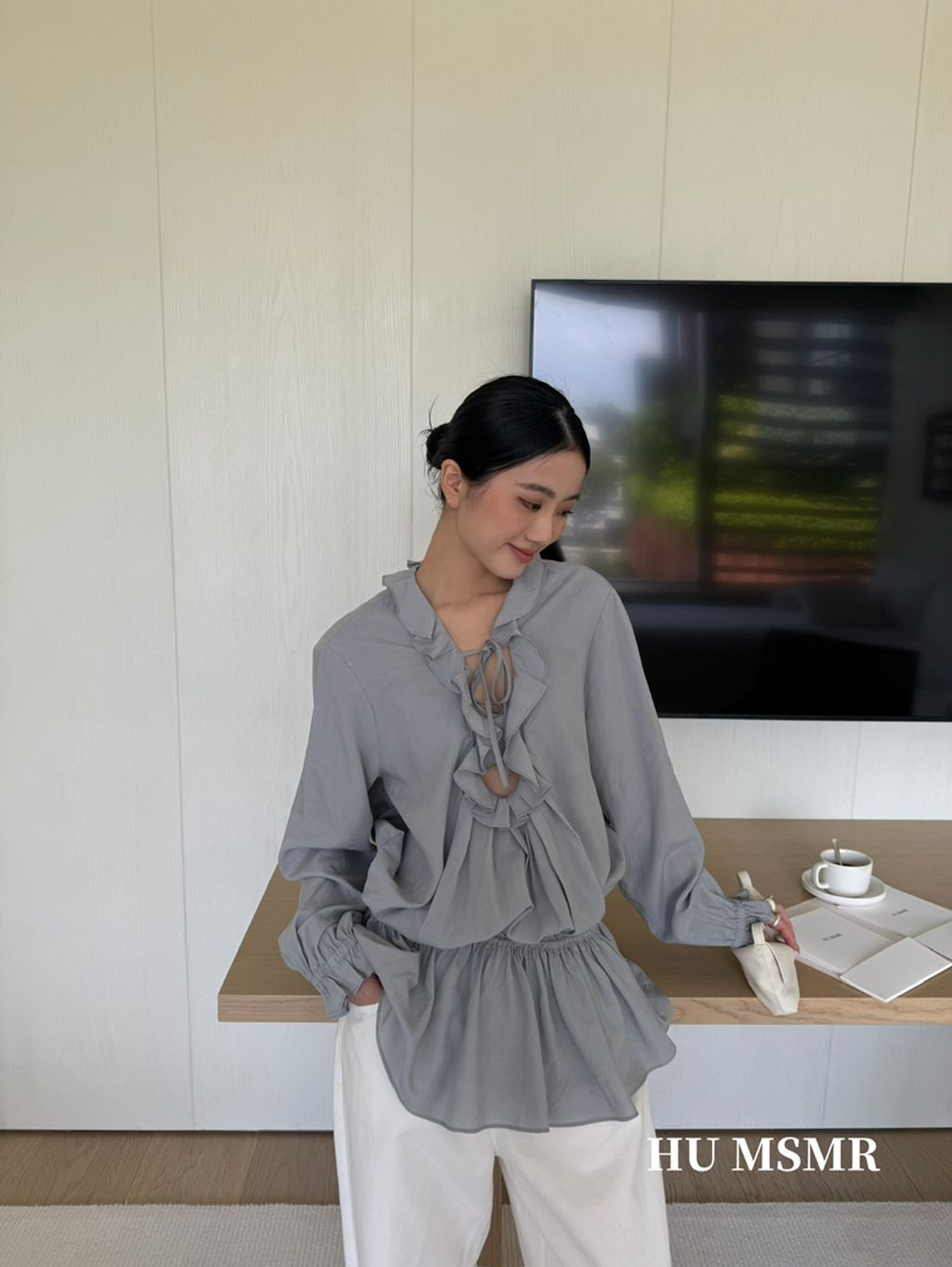 c24cf3c42b0ae7d2ee2d49f539ac5163