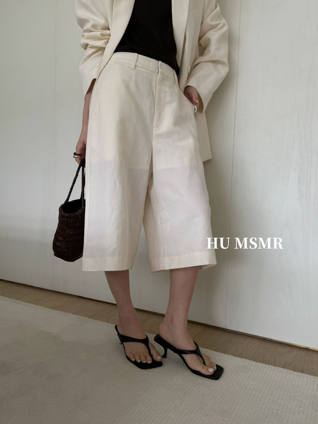 865d5ee743636585362d303428079c87