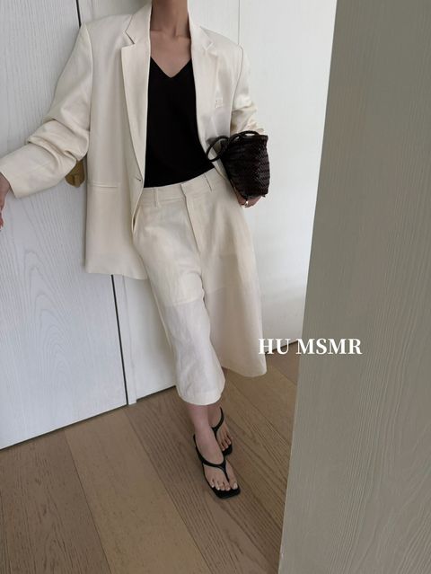 d940d37f4e89284e22ca63249e35fea7