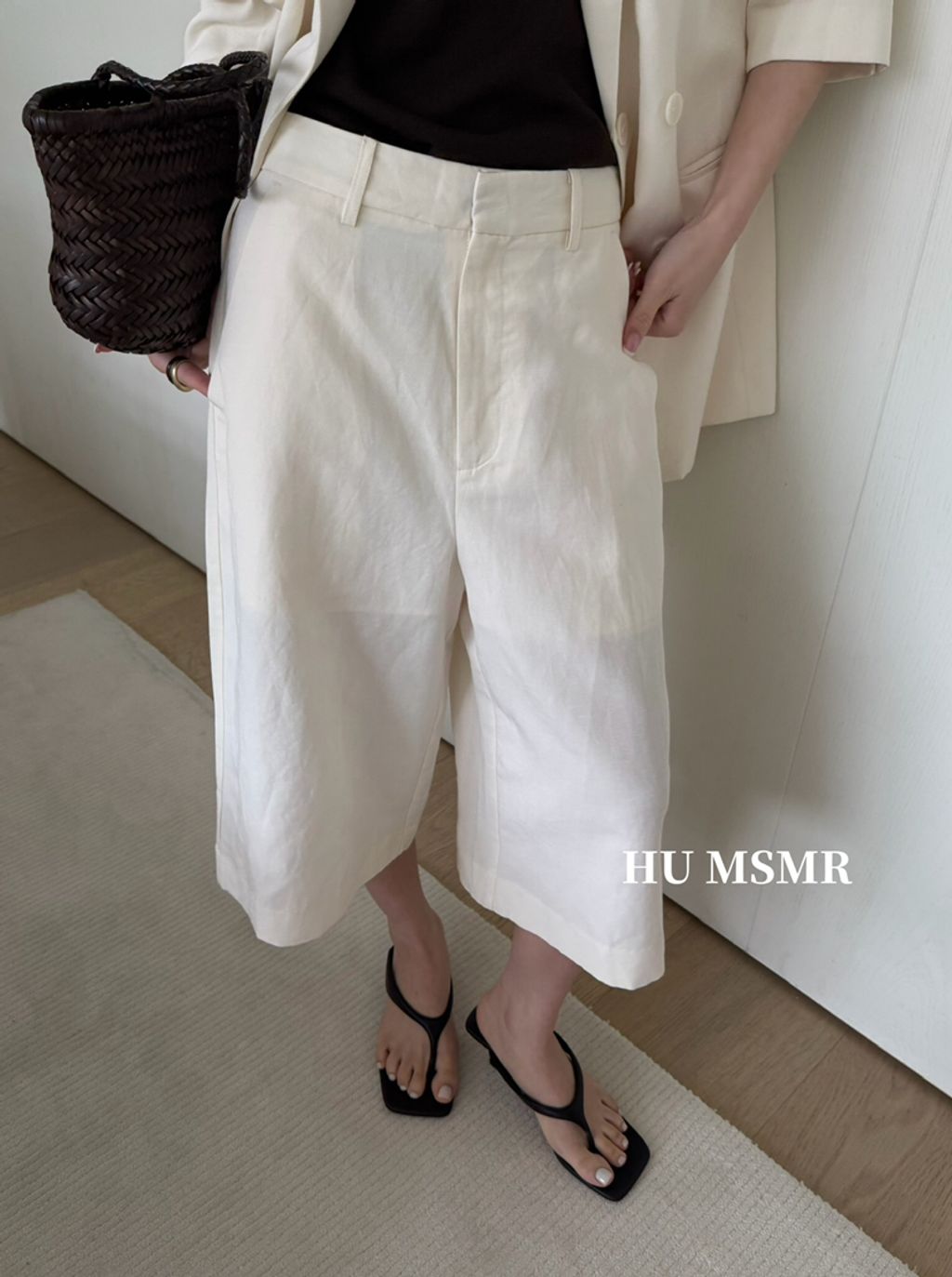 7e3cd7502771ad933f5a4e57bcc10cac