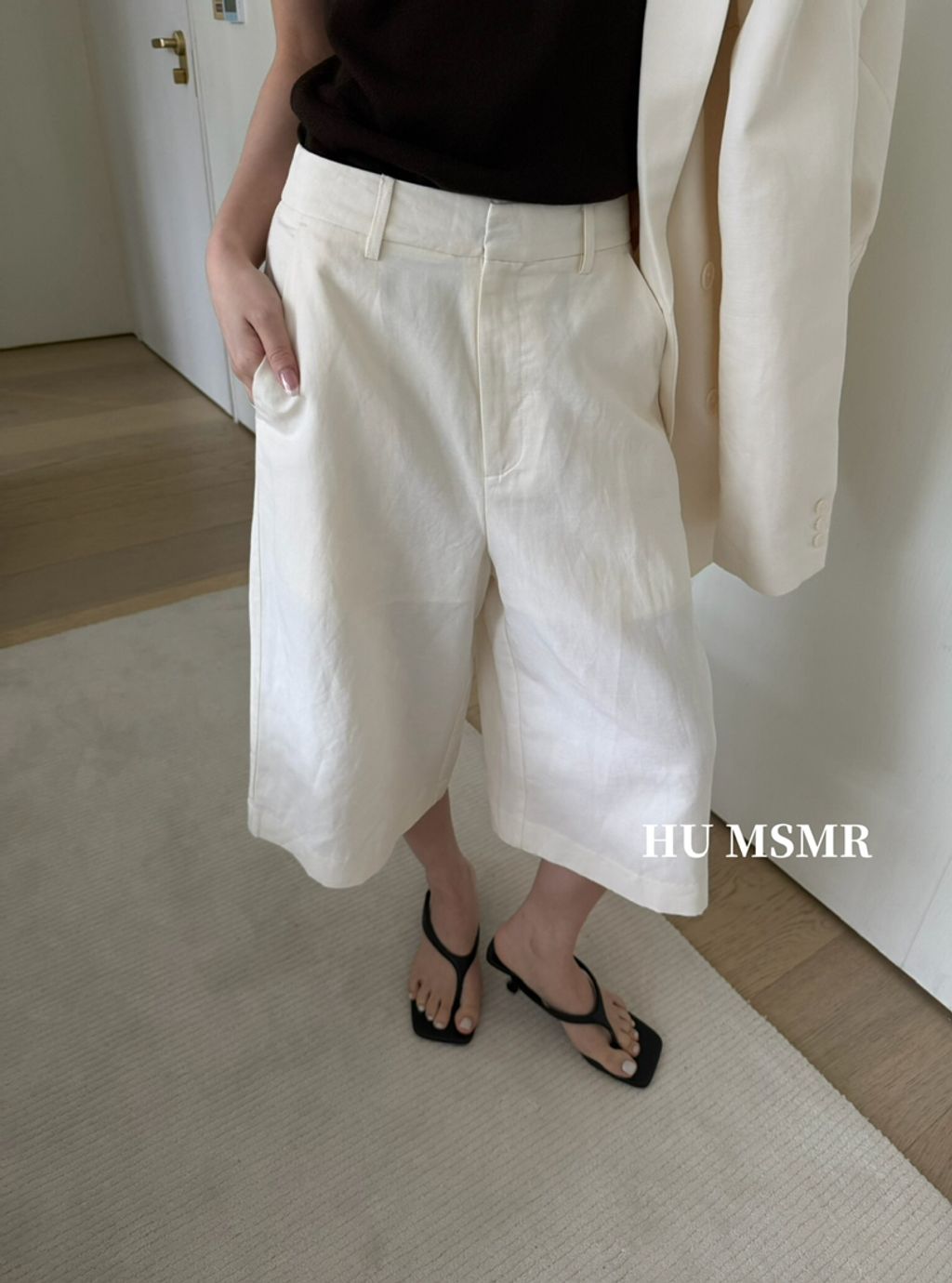 3b19eda29e15a43a1315719c8a9d4ad9