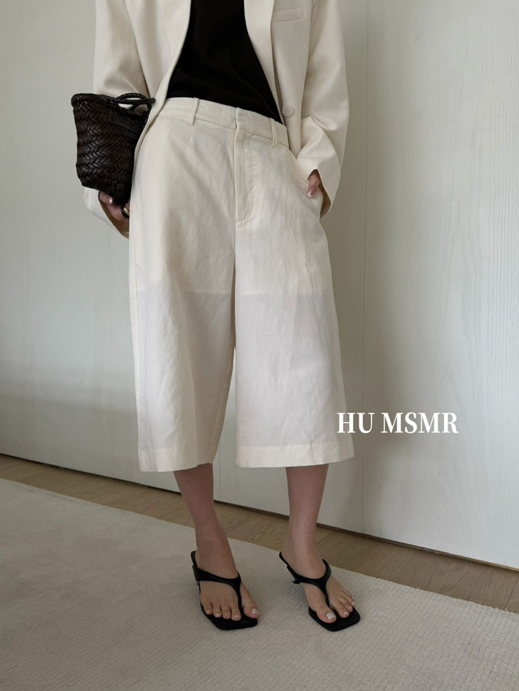 8ceca3a7b9c72ef3b744fcfad557af53