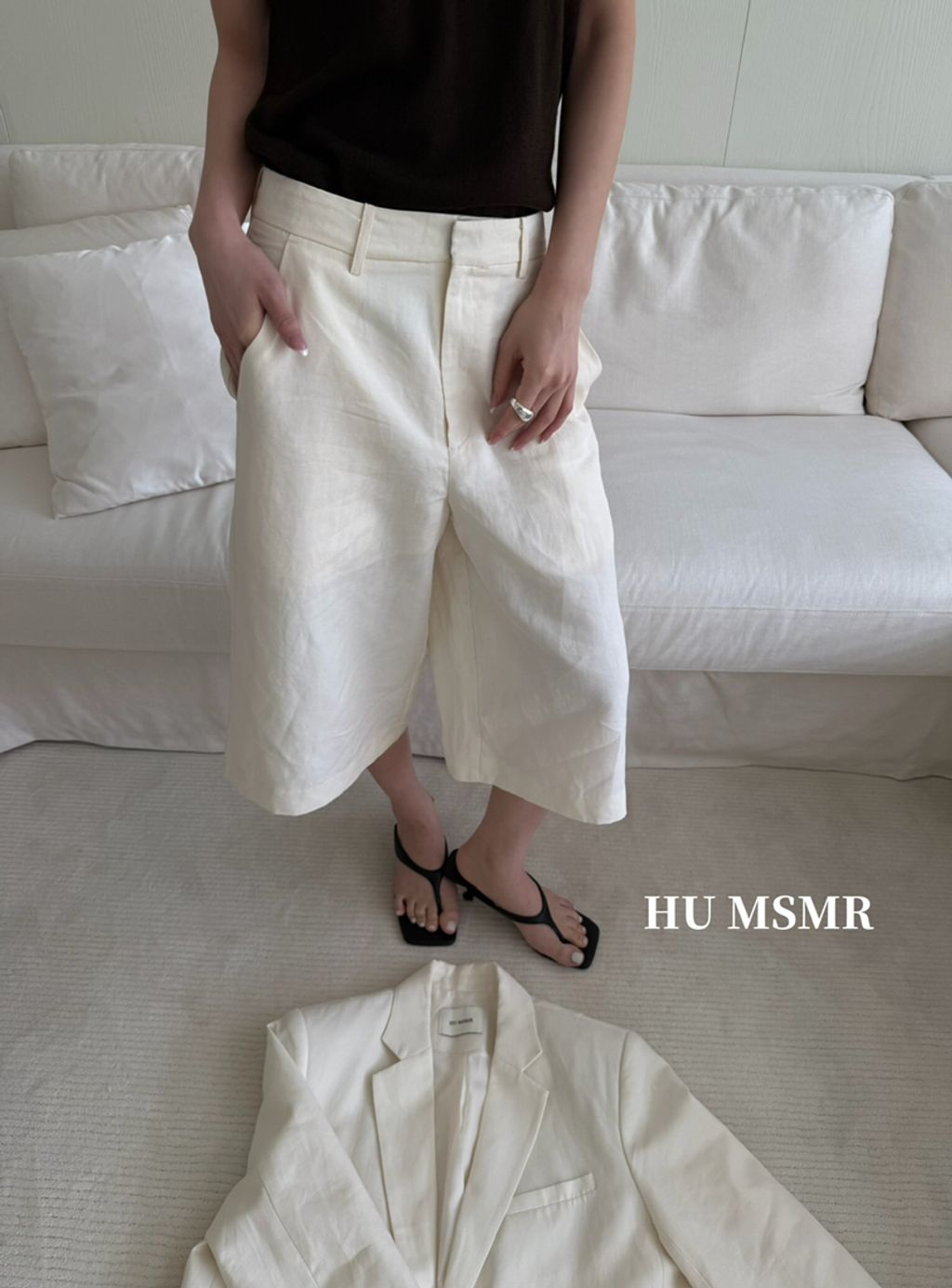 e09e10c28814fbb6c9c25745f7a923dc