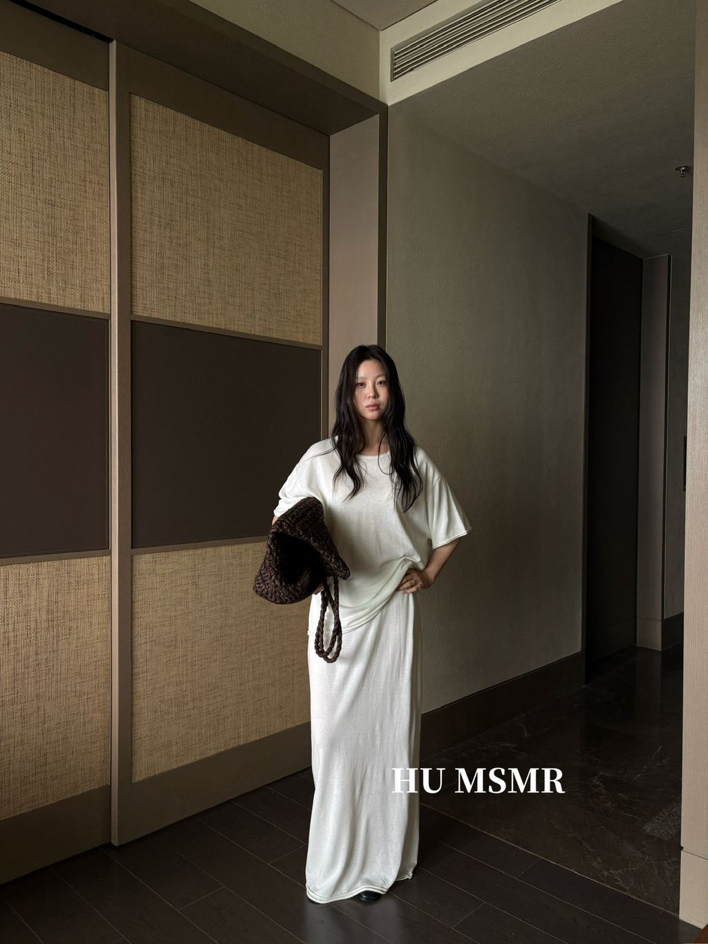 182154acb5cd8557bb0352a33c21d8d7