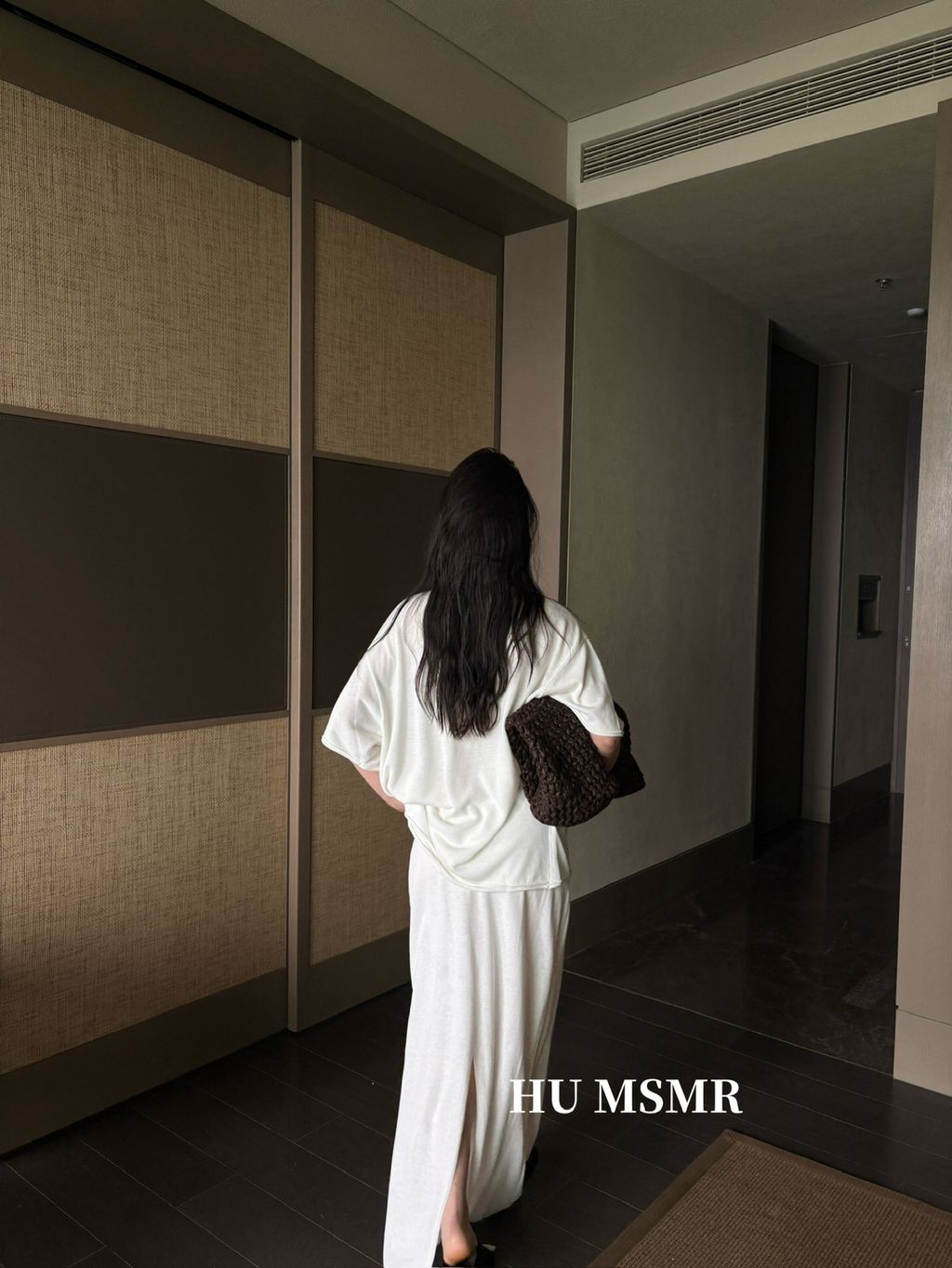 5bb85d67f78ce8bb303fa8269184d45b