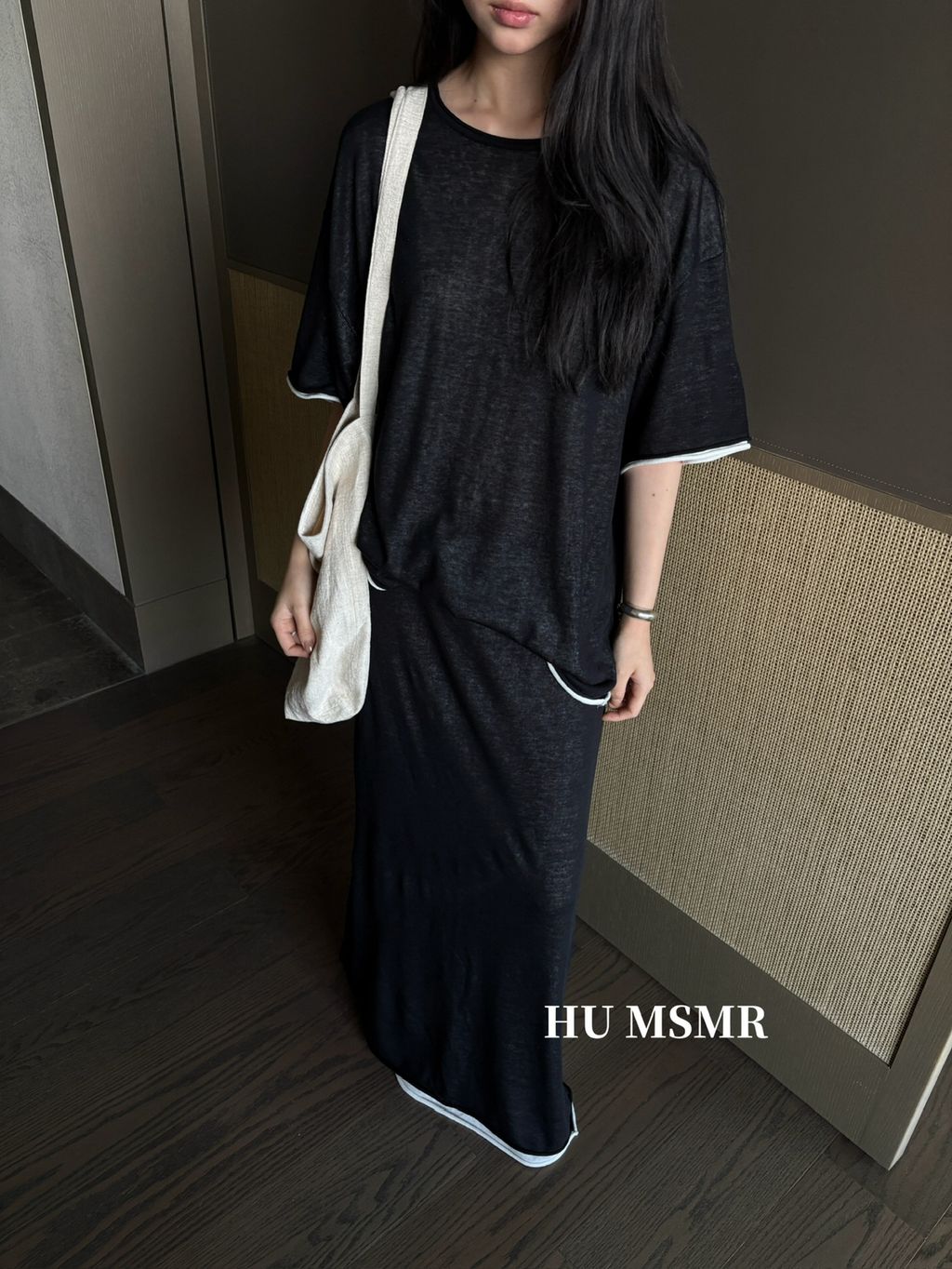 1f60c80e942c1cd86ee0d28f10ca9ed2