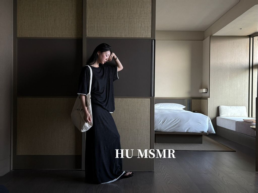 2a7f9f646c713b4c5c41d22698015649