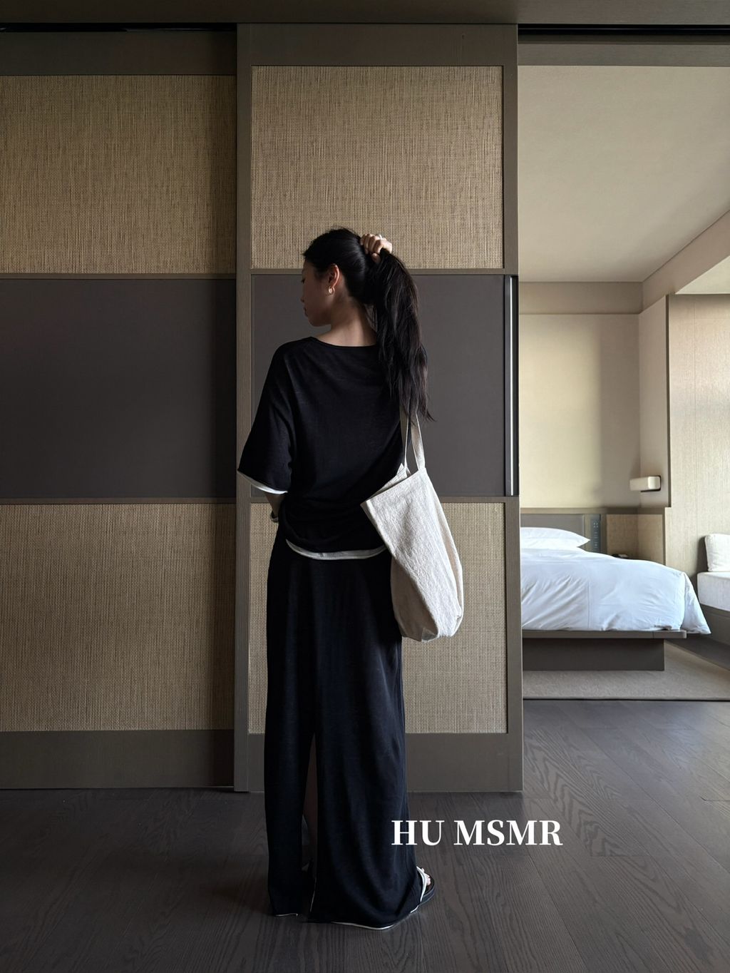 88a62c68d209a98c9b8ebbd6297fd1a9