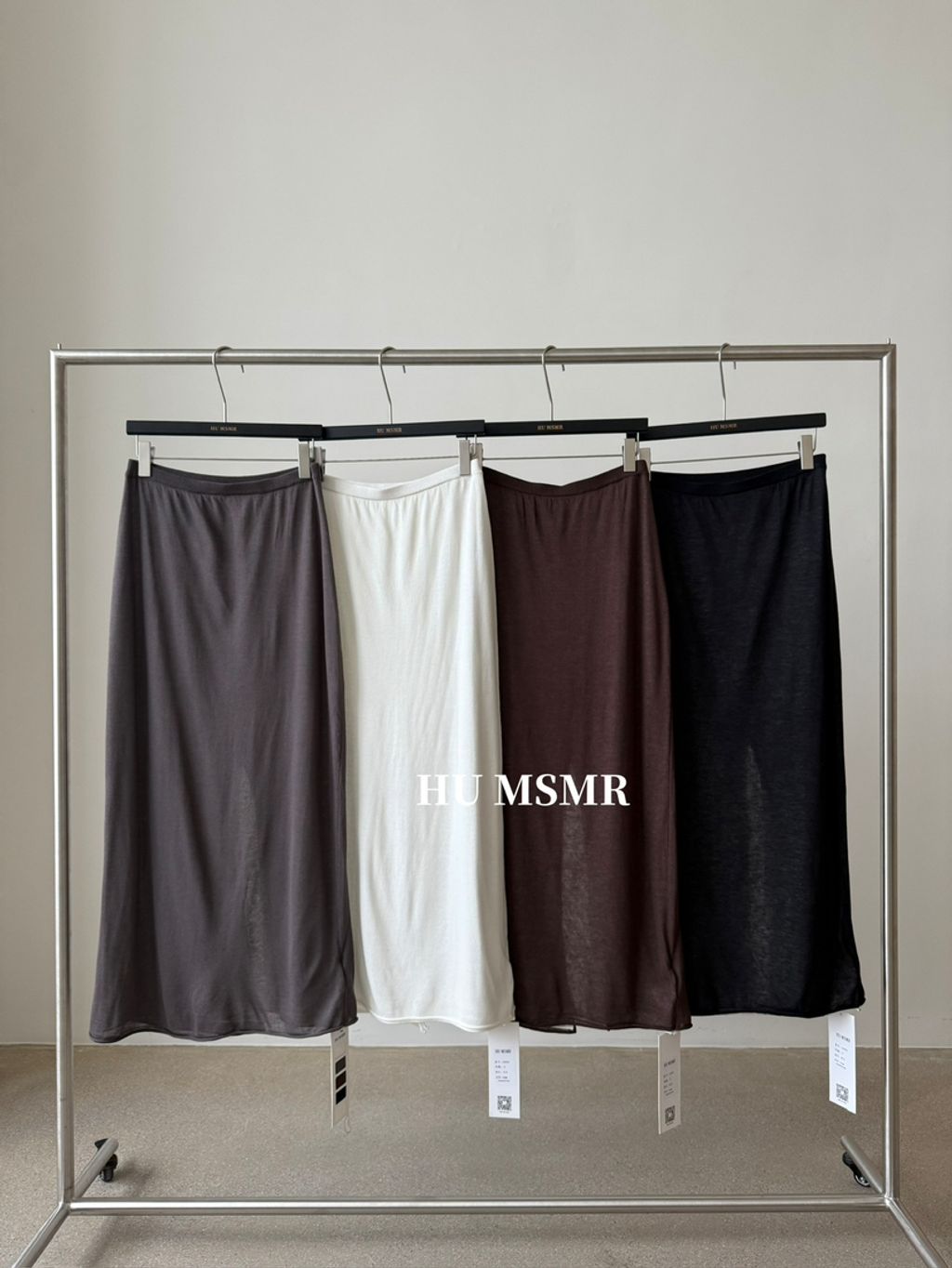 2c0f4ca2d97adb11ec85832a61f95f9a