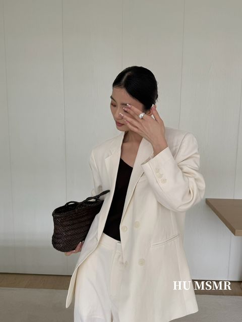 b07c8d95e7987215658bebf80695a052