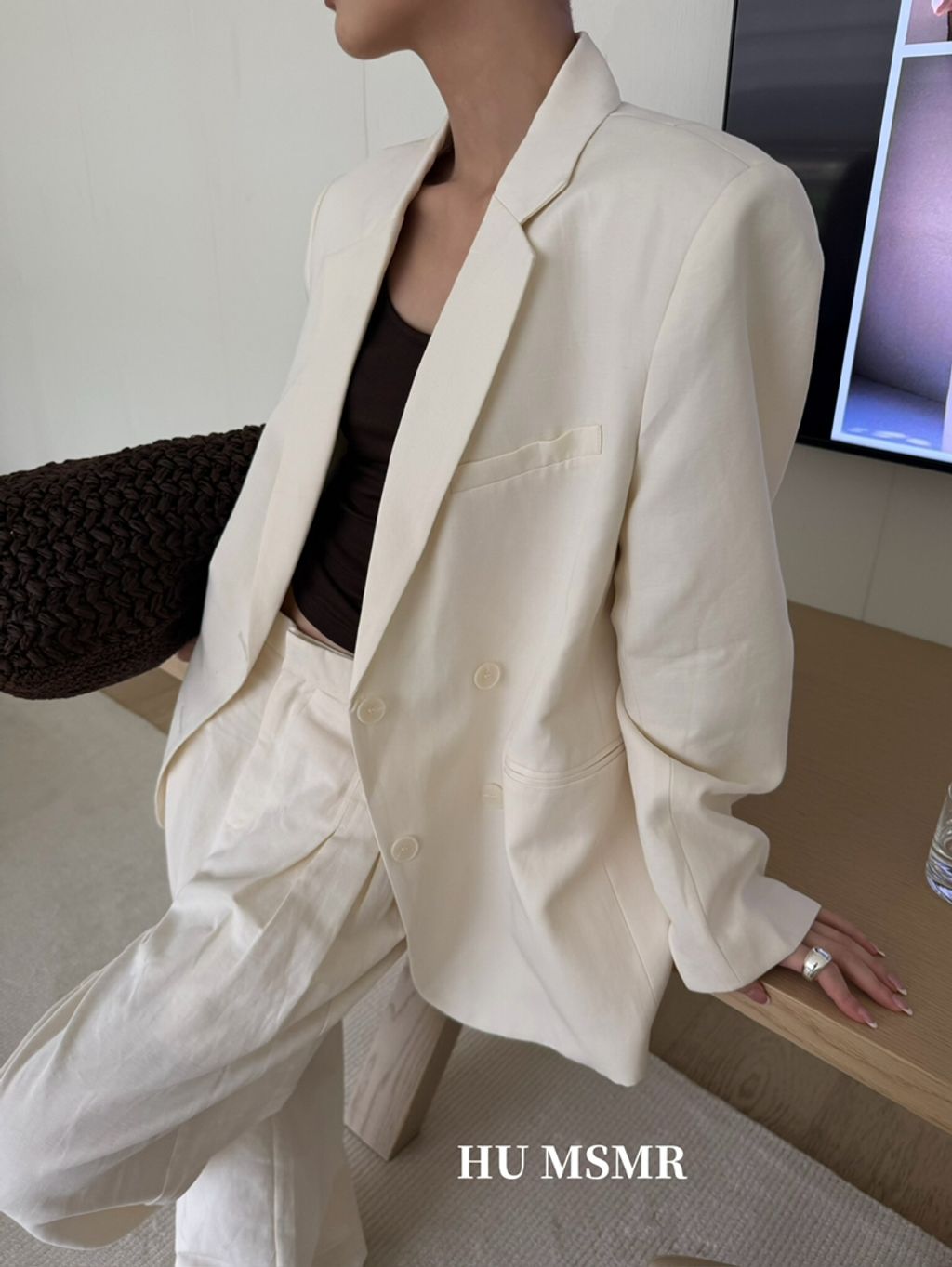 91a3b1b7b7dfe79dd157081574d8f0ee