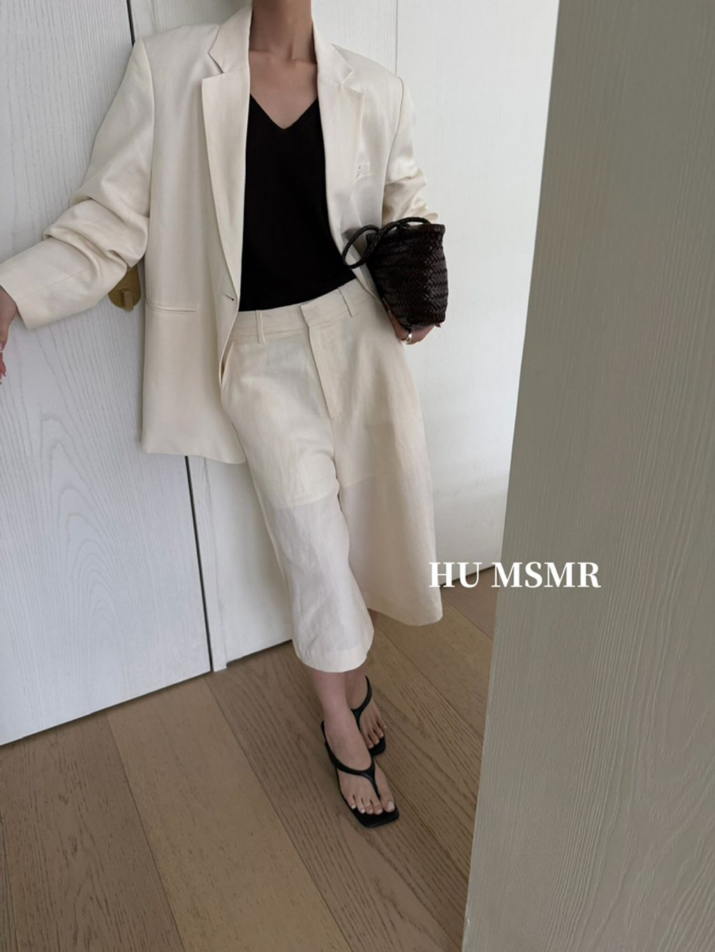 81adce2e9ba78677a78fb4a142271988