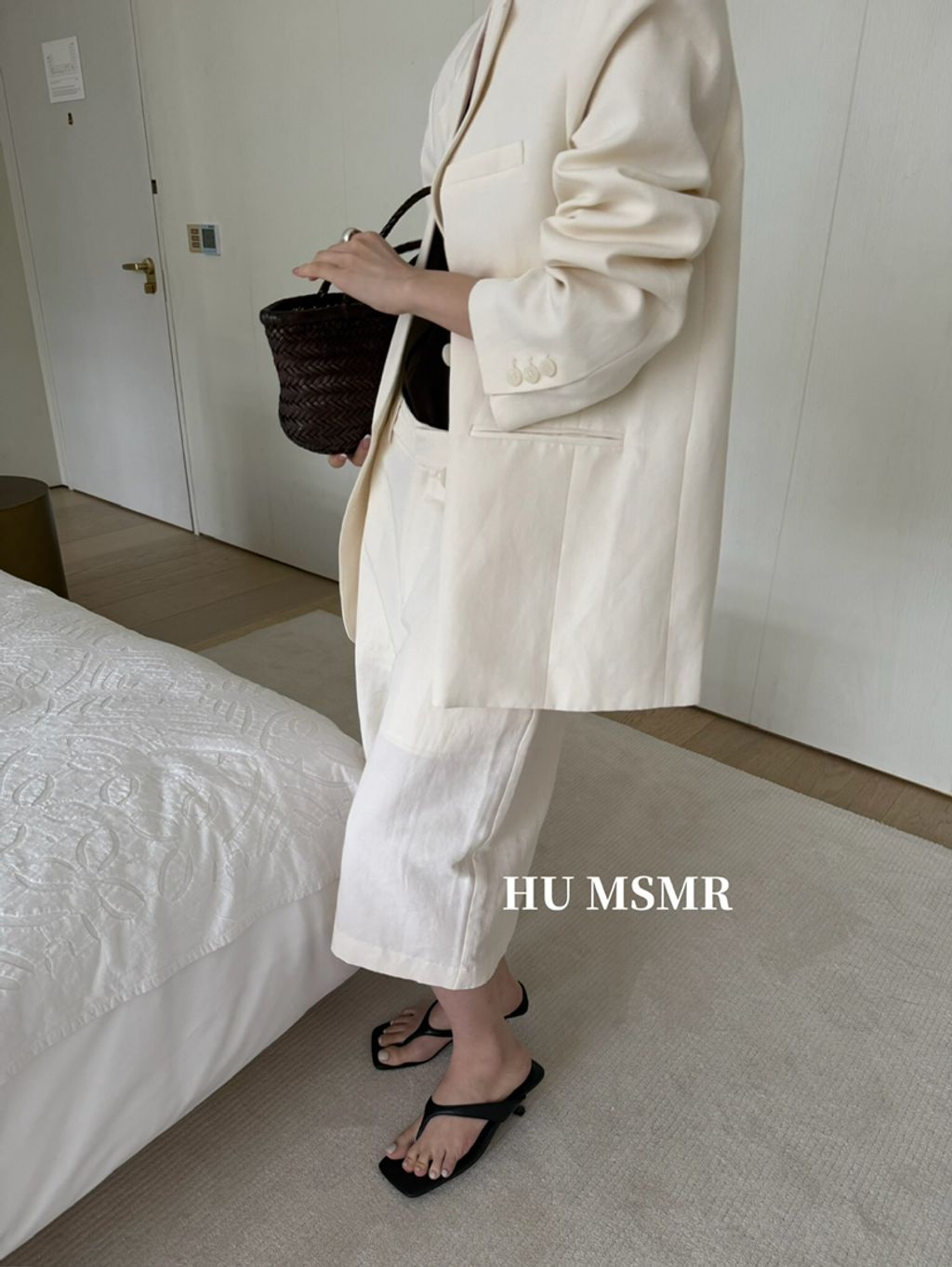 290dd1dac66400795386f5a17b13b1e5