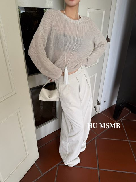 33d86d63c87e91a57e6942dd88e7e34e