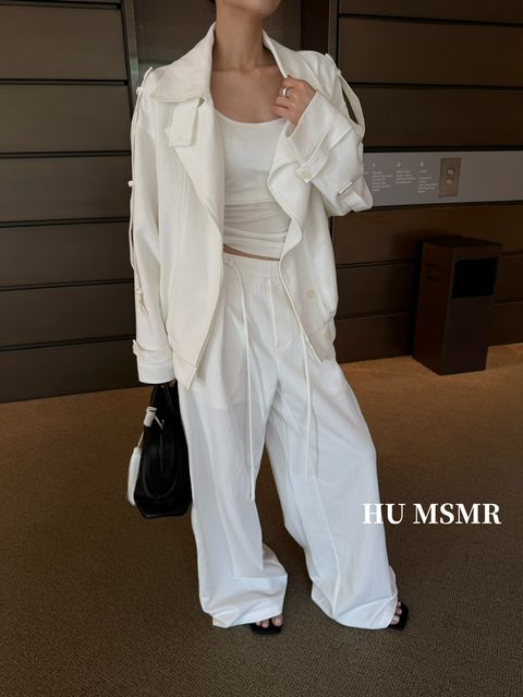 72b8326617f7141990bf68f5136d11e2