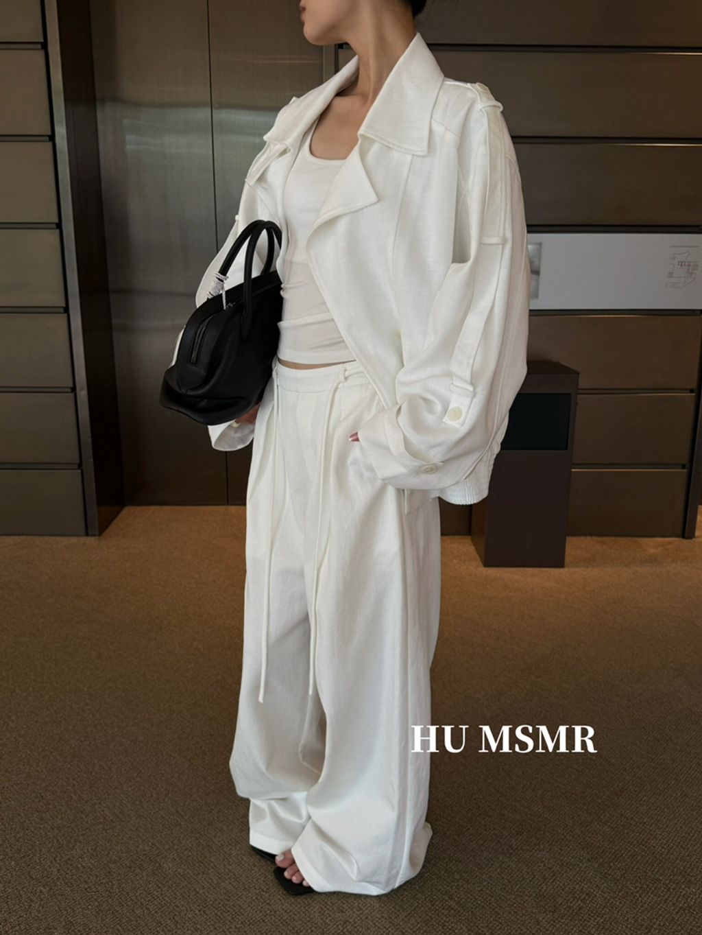 b4695275e0ded765d66e84ac7d3b62dd