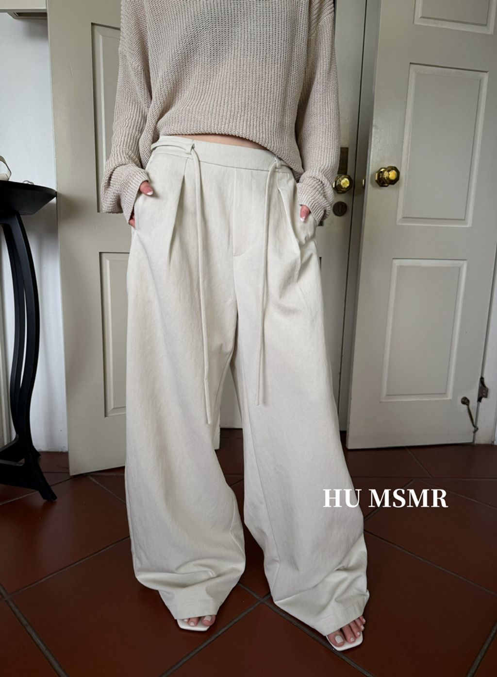 3c3c0dccb3cee75dfcbe01abf595434e