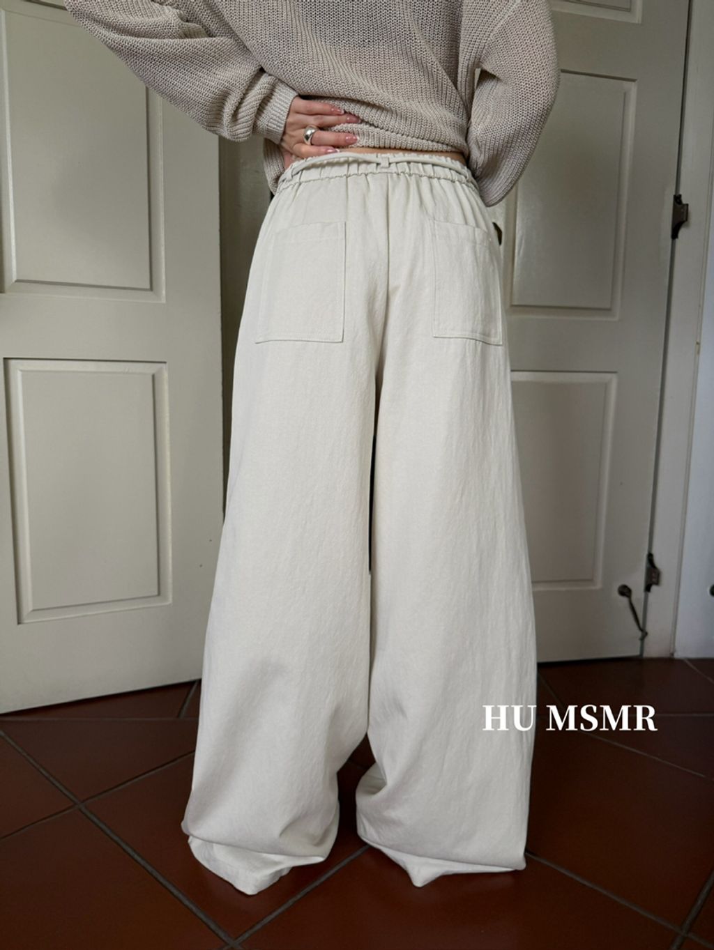 e93849510b77d267f8bf03f6495ea9fc