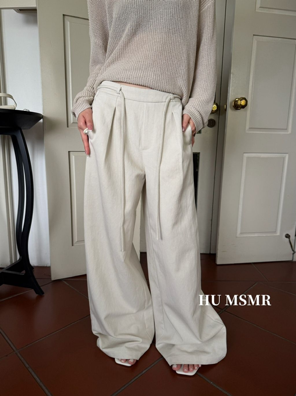 d69bff1b6ce1b649629c01628e4432f5