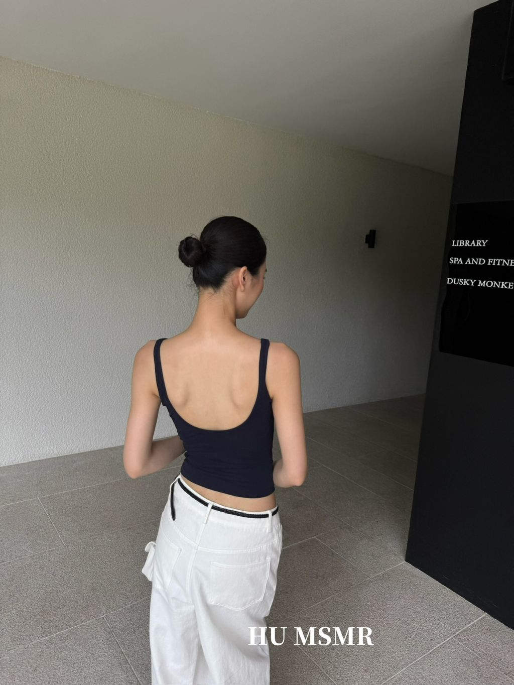 4bb4ef213a073c61bf3f321cccf71d87