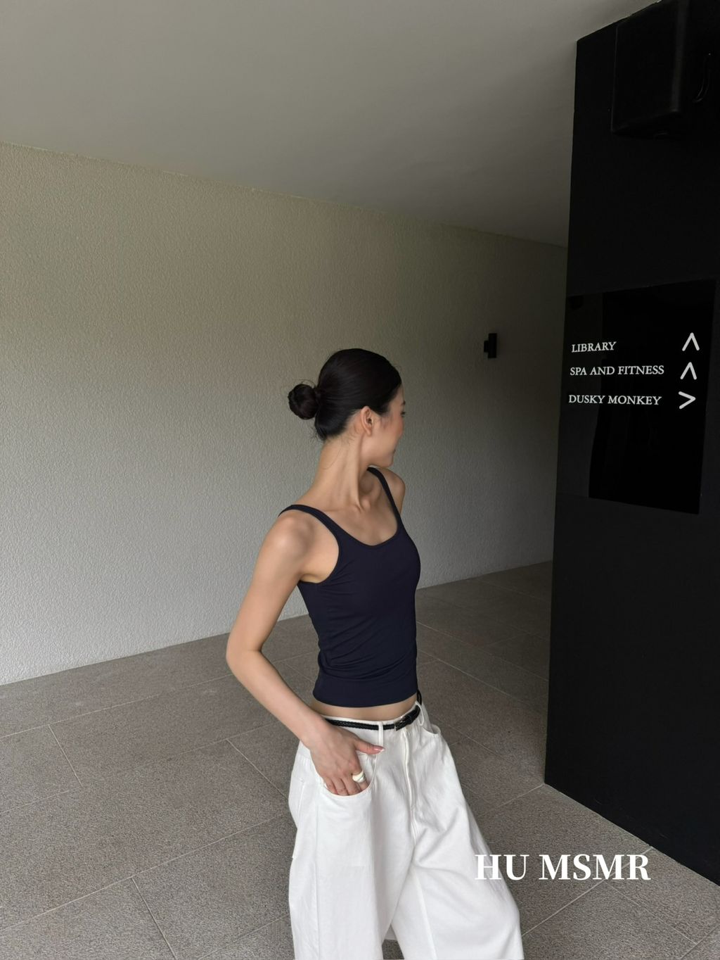 824beb4726dd3cd79dc6205d9da216f0