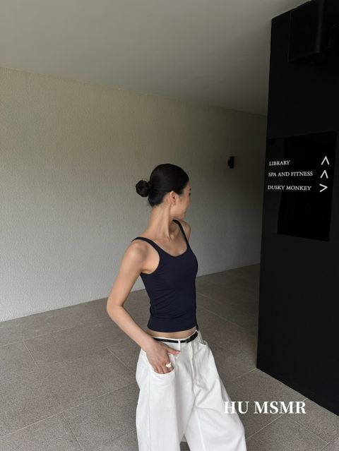 824beb4726dd3cd79dc6205d9da216f0