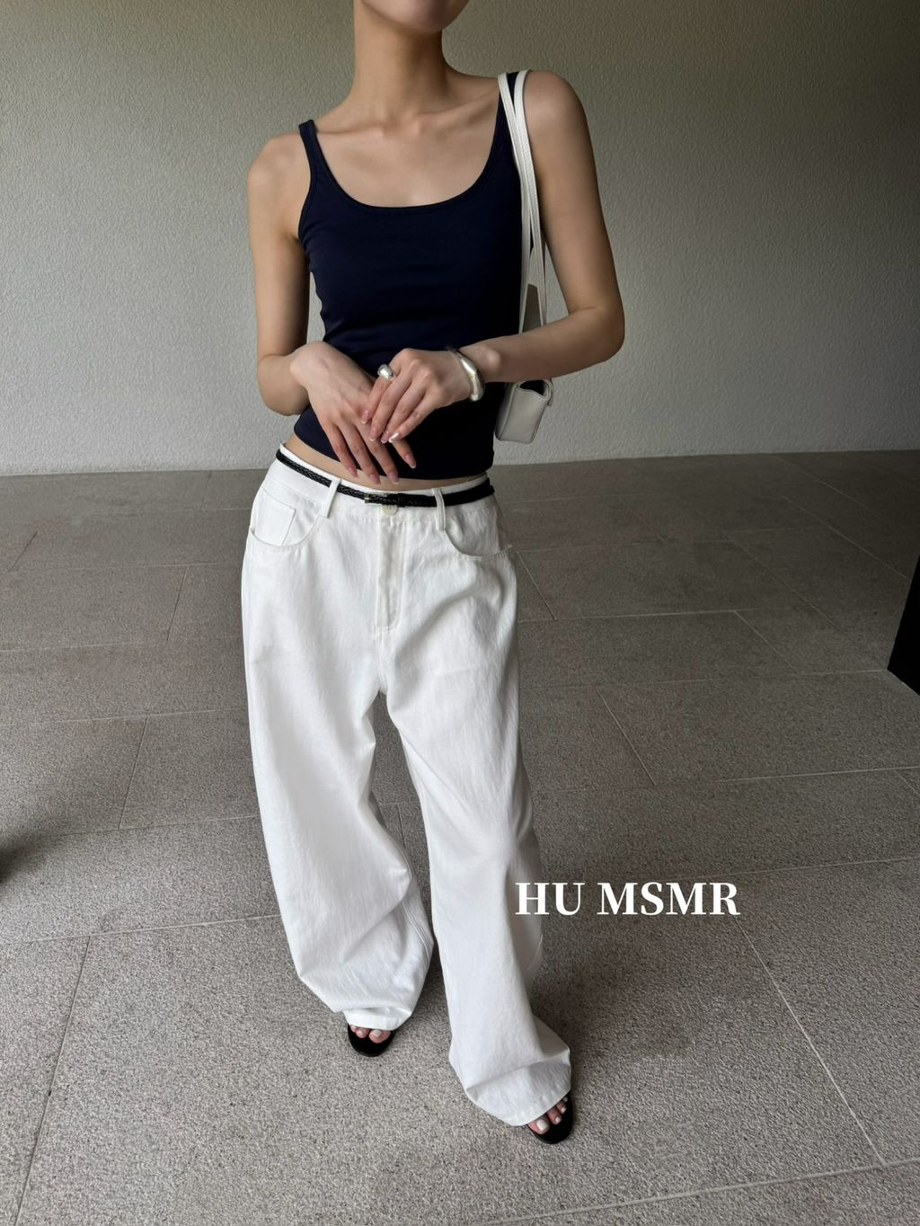 09392c8d7e6a1c88a1eb8f2ae6604bd2