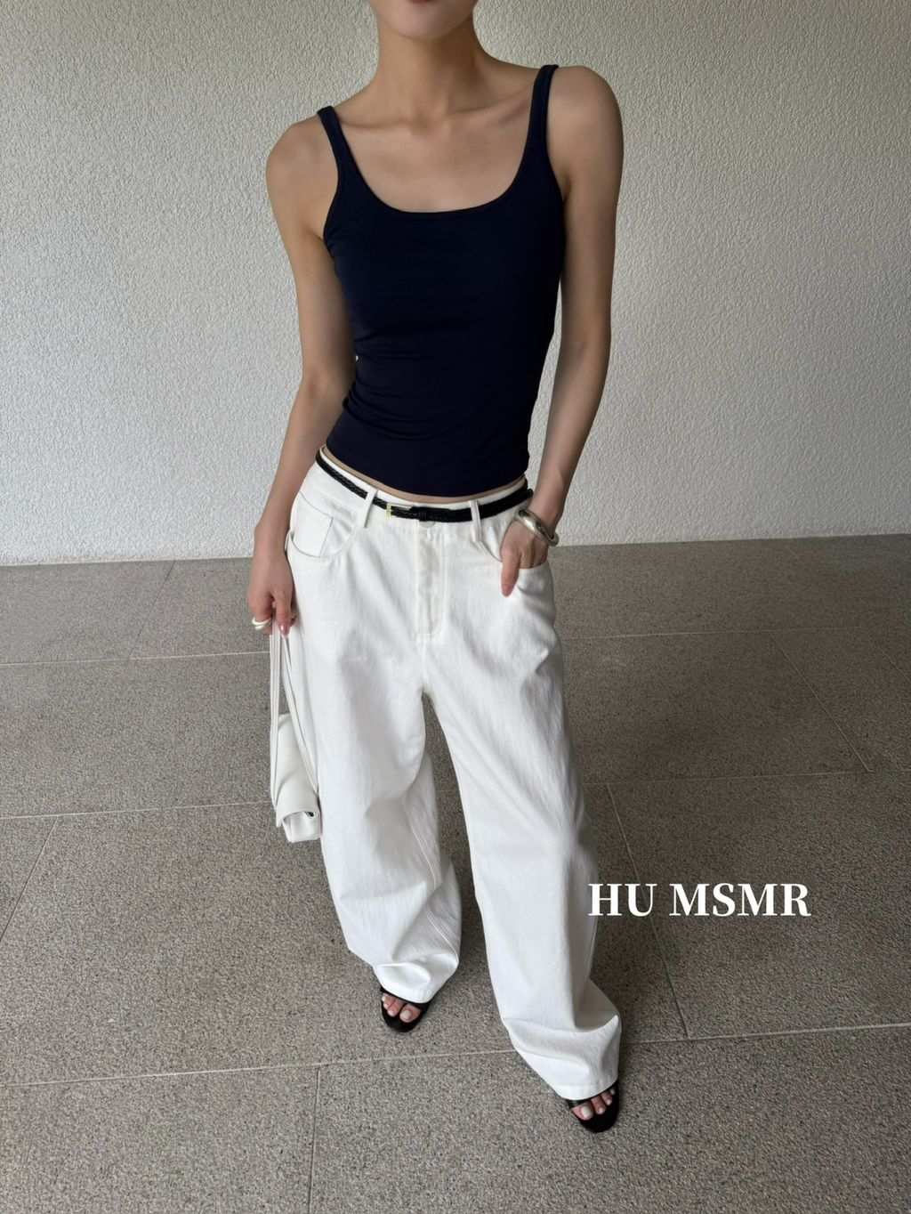 980ead26e1dcd96c85eab7fe1410e68b